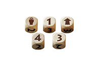 [bbgal=MeineGalerie]