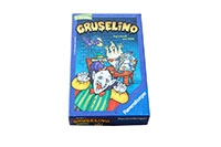 [bbgal=MeineGalerie]