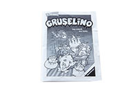 [bbgal=MeineGalerie]