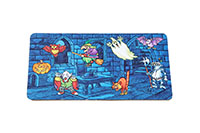 [bbgal=MeineGalerie]