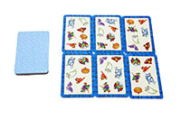 [bbgal=MeineGalerie]