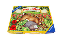 [bbgal=MeineGalerie]