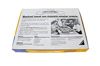 [bbgal=MeineGalerie]