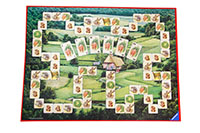 [bbgal=MeineGalerie]