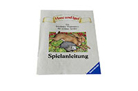 [bbgal=MeineGalerie]