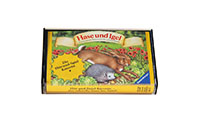 [bbgal=MeineGalerie]