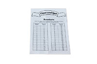 [bbgal=MeineGalerie]