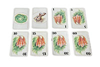 [bbgal=MeineGalerie]