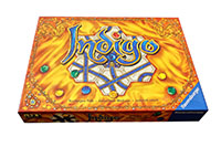 [bbgal=MeineGalerie]