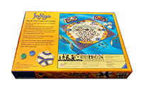 [bbgal=MeineGalerie]