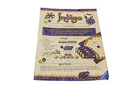 [bbgal=MeineGalerie]