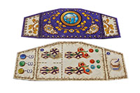 [bbgal=MeineGalerie]