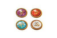 [bbgal=MeineGalerie]