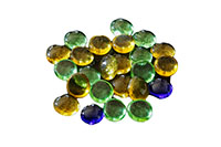 [bbgal=MeineGalerie]