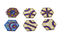 [bbgal=MeineGalerie]