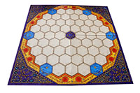 [bbgal=MeineGalerie]