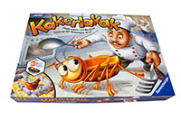 [bbgal=MeineGalerie]