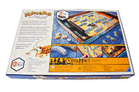 [bbgal=MeineGalerie]