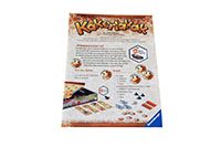 [bbgal=MeineGalerie]