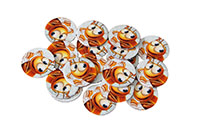 [bbgal=MeineGalerie]