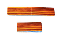 [bbgal=MeineGalerie]