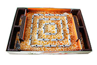 [bbgal=MeineGalerie]