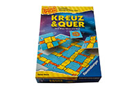 [bbgal=MeineGalerie]