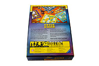 [bbgal=MeineGalerie]