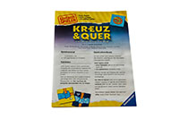 [bbgal=MeineGalerie]