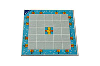 [bbgal=MeineGalerie]