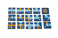 [bbgal=MeineGalerie]