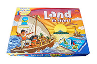 [bbgal=MeineGalerie]