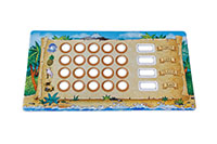 [bbgal=MeineGalerie]