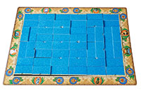 [bbgal=MeineGalerie]