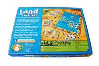 [bbgal=MeineGalerie]