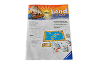 [bbgal=MeineGalerie]