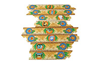 [bbgal=MeineGalerie]