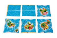 [bbgal=MeineGalerie]