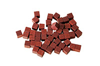 [bbgal=MeineGalerie]