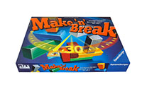 [bbgal=MeineGalerie]