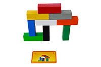 [bbgal=MeineGalerie]