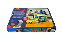 [bbgal=MeineGalerie]