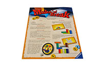 [bbgal=MeineGalerie]