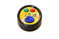 [bbgal=MeineGalerie]