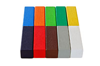 [bbgal=MeineGalerie]