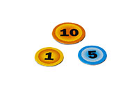 [bbgal=MeineGalerie]