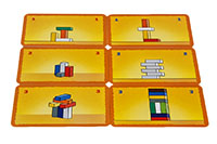 [bbgal=MeineGalerie]