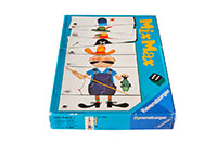 [bbgal=MeineGalerie]