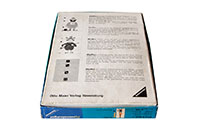 [bbgal=MeineGalerie]