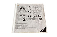 [bbgal=MeineGalerie]